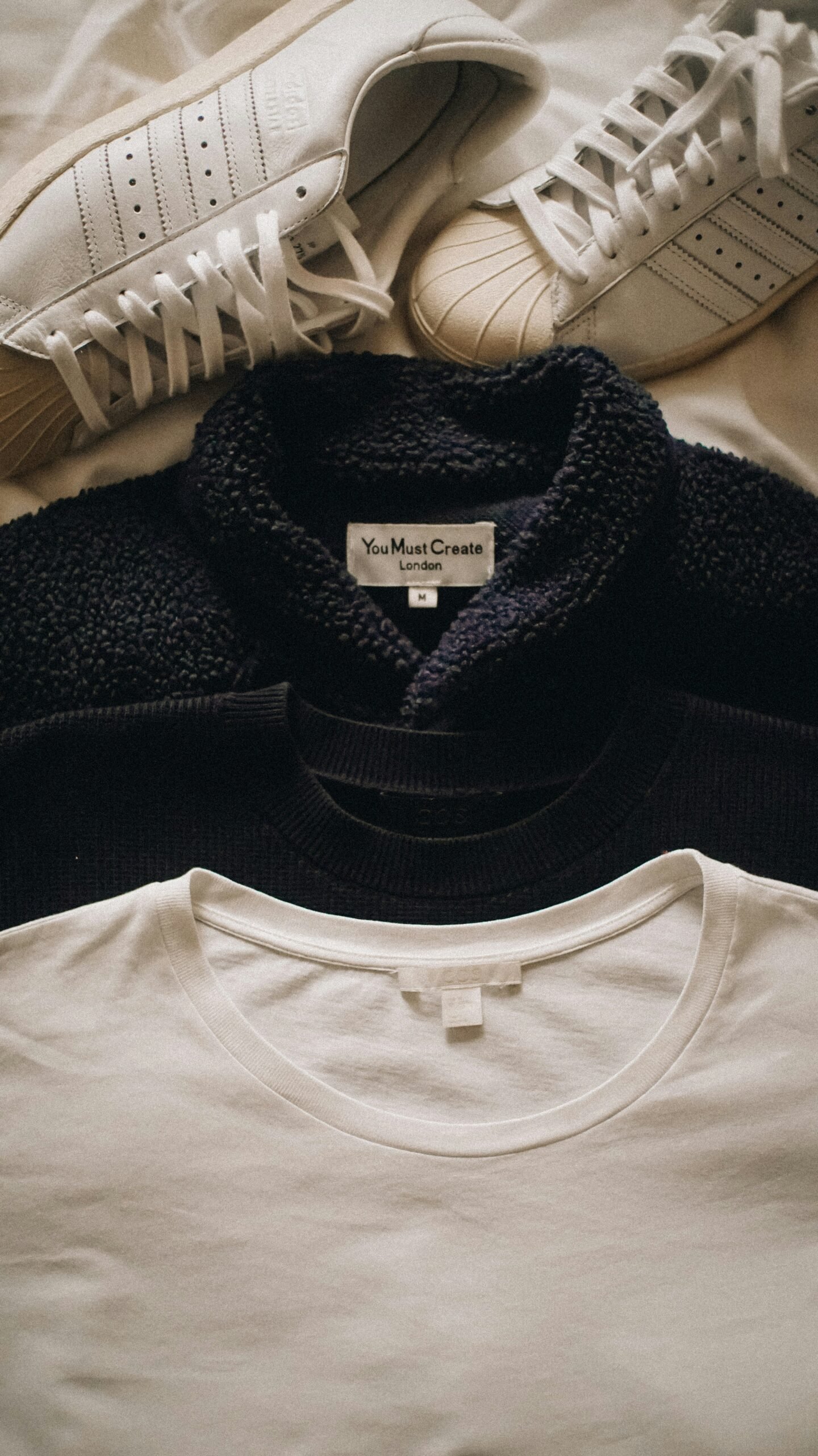 cosmin ursea bcln3xett8m unsplash