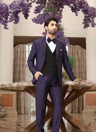 tuxedo wedding suit for mens