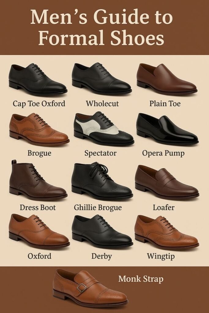 office wear shoes for men office wear shoes for men