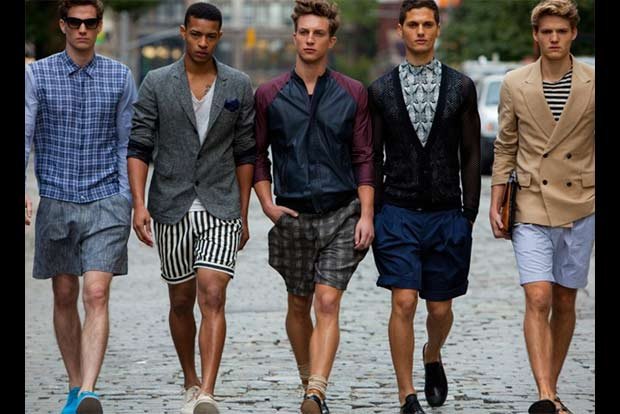 monsoon wear for men monsoon wear for men