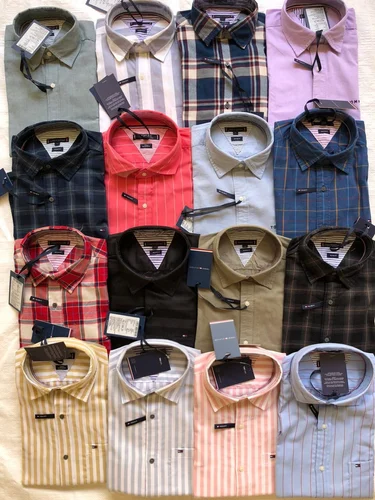 daily wear shirts for men daily wear shirts for men